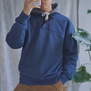 Orvis Signature Sweatshirt